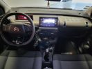 Annonce Citroen C4 Cactus 1.2 PURE TECH 110 RIP CURL BV5 TOIT PANORAMIQUE ATTELAGE