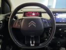 Annonce Citroen C4 Cactus 1.2 PURE TECH 110 RIP CURL BV5 TOIT PANORAMIQUE ATTELAGE