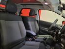 Annonce Citroen C4 Cactus 1.2 PURE TECH 110 RIP CURL BV5 TOIT PANORAMIQUE ATTELAGE