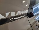 Annonce Citroen C4 Cactus 1.2 PURE TECH 110 RIP CURL BV5 TOIT PANORAMIQUE ATTELAGE