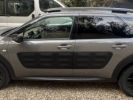 Annonce Citroen C4 Cactus 1.2 PURETECH 110 S&S SHINE *KIT DE DISTRIBUTION REMPLACE*