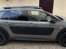 Annonce Citroen C4 Cactus 1.2 PURETECH 110 S&S SHINE *KIT DE DISTRIBUTION REMPLACE*