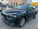 Annonce Citroen C4 Cactus 1.2 Puretech 82 Feel