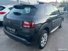 Annonce Citroen C4 Cactus 1.2 Puretech 82 Feel