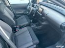 Annonce Citroen C4 Cactus 1.2 Puretech 82 Feel