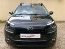 Annonce Citroen C4 Cactus 1.2 PURETECH 82 S&S SHINE ETG