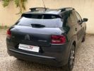 Annonce Citroen C4 Cactus 1.2 PURETECH 82 S&S SHINE ETG