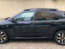 Annonce Citroen C4 Cactus 1.2 PURETECH 82 S&S SHINE ETG