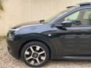 Annonce Citroen C4 Cactus 1.2 PURETECH 82 S&S SHINE ETG