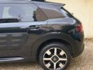 Annonce Citroen C4 Cactus 1.2 PURETECH 82 S&S SHINE ETG