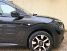 Annonce Citroen C4 Cactus 1.2 PURETECH 82 S&S SHINE ETG