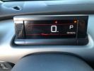 Annonce Citroen C4 Cactus 1.2 PureTech Business GPS (EU6.2)Automatique