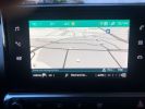 Annonce Citroen C4 Cactus 1.2 PureTech Business GPS (EU6.2)Automatique