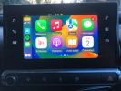 Annonce Citroen C4 Cactus 1.2 PureTech Business GPS (EU6.2)Automatique