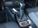 Annonce Citroen C4 Cactus 1.2 PureTech Business GPS (EU6.2)Automatique