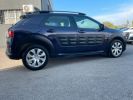 Annonce Citroen C4 Cactus 1.2 vti 82 cv garantie 1an