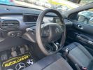 Annonce Citroen C4 Cactus 1.2 vti 82 cv garantie 1an