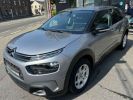 Voir l'annonce Citroen C4 Cactus 1.2i Shine -Navigation Euro 6 Garantie 12 mois