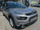 Annonce Citroen C4 Cactus 1.2i Shine -Navigation Euro 6 Garantie 12 mois