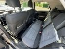 Annonce Citroen C4 Cactus 1.2i Shine -Navigation Euro 6 Garantie 12 mois