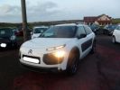 Voir l'annonce Citroen C4 Cactus 1.6 BLUE HDI 100CH SHINE