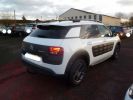 Annonce Citroen C4 Cactus 1.6 BLUE HDI 100CH SHINE