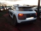 Annonce Citroen C4 Cactus 1.6 BLUE HDI 100CH SHINE