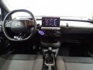 Annonce Citroen C4 Cactus 1.6 BlueHDi Feel