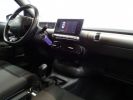 Annonce Citroen C4 Cactus 1.6 BlueHDi Feel