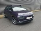 Annonce Citroen C4 Cactus 1.6HDI 100 LIVE