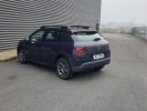 Annonce Citroen C4 Cactus 1.6HDI 100 LIVE