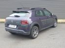 Annonce Citroen C4 Cactus 1.6HDI 100 LIVE