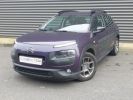 Annonce Citroen C4 Cactus 1.6HDI 100 LIVE