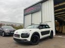 Voir l'annonce Citroen C4 Cactus 82ch Feel Edition - DISTRIB OK - SUIVI D ENTRETIEN