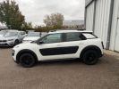 Annonce Citroen C4 Cactus 82ch Feel Edition - DISTRIB OK - SUIVI D ENTRETIEN