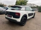 Annonce Citroen C4 Cactus 82ch Feel Edition - DISTRIB OK - SUIVI D ENTRETIEN