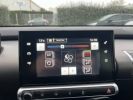 Annonce Citroen C4 Cactus 82ch Feel Edition - DISTRIB OK - SUIVI D ENTRETIEN