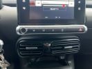 Annonce Citroen C4 Cactus 82ch Feel Edition - DISTRIB OK - SUIVI D ENTRETIEN