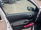 Annonce Citroen C4 Cactus 82ch Feel Edition - DISTRIB OK - SUIVI D ENTRETIEN