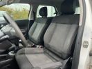 Annonce Citroen C4 Cactus 82ch Feel Edition - DISTRIB OK - SUIVI D ENTRETIEN