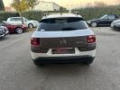 Annonce Citroen C4 Cactus 92 Feel - DISTRI + EMBRAYAGE OK - GARANTIE - TOIT PANO - CLIM AUTO