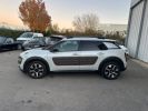 Annonce Citroen C4 Cactus 92 Feel - DISTRI + EMBRAYAGE OK - GARANTIE - TOIT PANO - CLIM AUTO