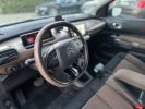 Annonce Citroen C4 Cactus 92 Feel - DISTRI + EMBRAYAGE OK - GARANTIE - TOIT PANO - CLIM AUTO