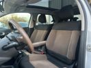 Annonce Citroen C4 Cactus 92 Feel - DISTRI + EMBRAYAGE OK - GARANTIE - TOIT PANO - CLIM AUTO