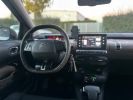 Annonce Citroen C4 Cactus 92 Feel - DISTRI + EMBRAYAGE OK - GARANTIE - TOIT PANO - CLIM AUTO