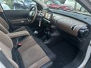 Annonce Citroen C4 Cactus 92 Feel - DISTRI + EMBRAYAGE OK - GARANTIE - TOIT PANO - CLIM AUTO