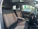 Annonce Citroen C4 Cactus 92 Feel - DISTRI + EMBRAYAGE OK - GARANTIE - TOIT PANO - CLIM AUTO