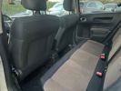 Annonce Citroen C4 Cactus 92 Feel - DISTRI + EMBRAYAGE OK - GARANTIE - TOIT PANO - CLIM AUTO