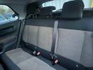 Annonce Citroen C4 Cactus 92 Feel - DISTRI + EMBRAYAGE OK - GARANTIE - TOIT PANO - CLIM AUTO