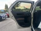 Annonce Citroen C4 Cactus 92 Feel - DISTRI + EMBRAYAGE OK - GARANTIE - TOIT PANO - CLIM AUTO